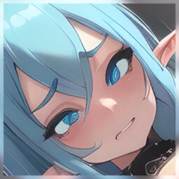 Icon for Elf 44