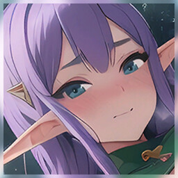 Icon for Elf 17
