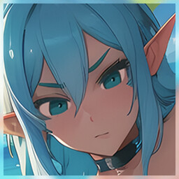 Icon for Elf 35