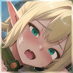 Icon for Elf 31