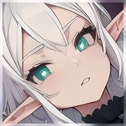 Icon for Elf 41