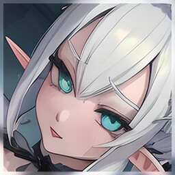 Icon for Elf 5