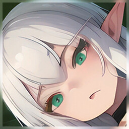 Icon for Elf 19