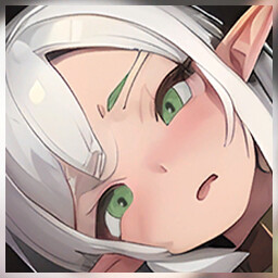 Icon for Elf 9