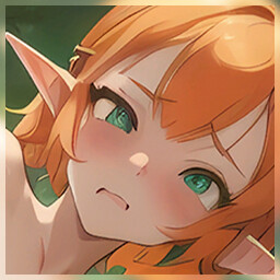 Icon for Elf 40