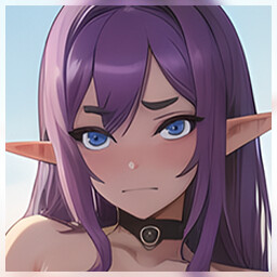 Icon for Elf 26