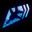 Cloudbreaker icon