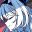 The NOexistenceN of you AND me Soundtrack icon
