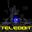 Telebbit Soundtrack icon