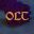 One Last Toast icon