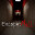 Escape: Mall icon