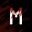 MASTERMIND icon