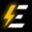 Electrician Simulator VR Soundtrack icon