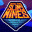 Into the Slimy Mines icon