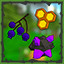 Icon for Gatherer