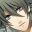 咎狗の血 True Blood NITRO ARCHIVE icon