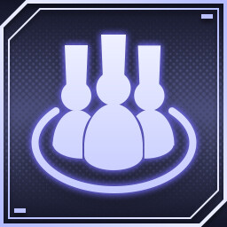 Achievement icon