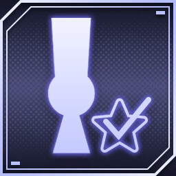 Achievement icon
