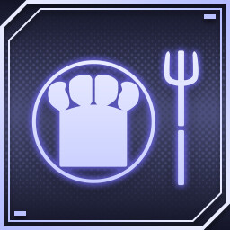 Achievement icon