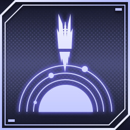 Achievement icon