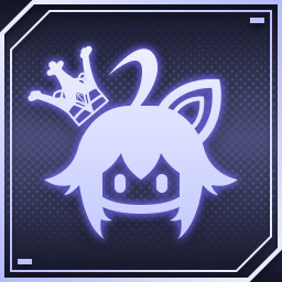 Achievement icon