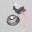 From The Top Demo icon