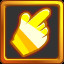 Icon for Carpal Tunnel