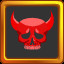 Icon for Boss Slaughter