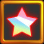 Icon for Levelupper