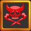 Icon for Boss Exterminator