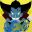 Earth Must Die icon