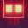 Robicon icon