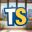 Therapy Simulator Playtest icon