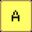 2048Puzzle icon