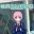 KAMITSUBAKI ACADEMY NEWSPAPER CLUB icon