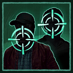 Icon for Double Trouble