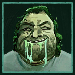 Icon for WHAT'S THAT SMELL?!