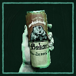 Icon for Breakfast of Champions