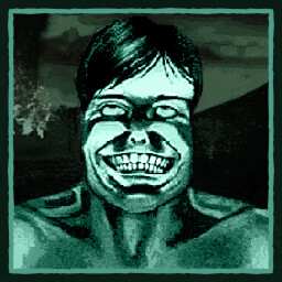 Icon for Listena-a-ay...