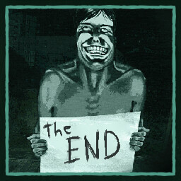 Icon for The End? 