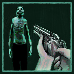 Icon for Know Your Enemy