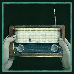 Icon for Transmission