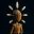 Ancestral Harvest Playtest icon