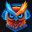 Spell Beat icon