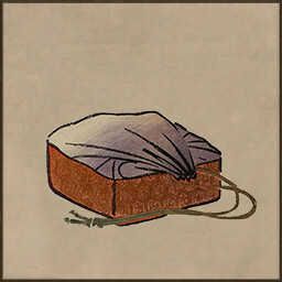 Wretched achievement icon for Worlds Upon The Wind