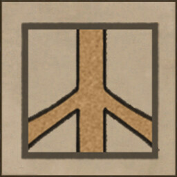 Converged achievement icon for Worlds Upon The Wind