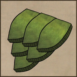 Mythic achievement icon for Worlds Upon The Wind