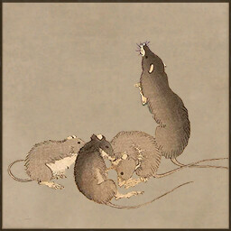 Cautious achievement icon for Worlds Upon The Wind