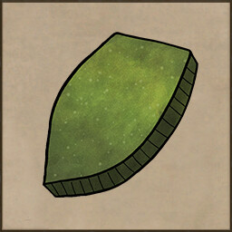 Legendary achievement icon for Worlds Upon The Wind
