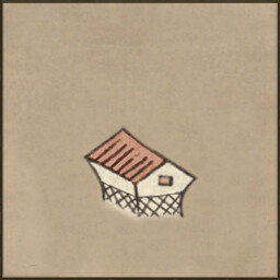 25 Developments achievement icon for Worlds Upon The Wind